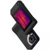 Тепловизионная камера Seek Thermal SW-AAA Photo 3