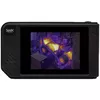 Тепловизионная камера Seek Thermal SW-AAA Photo 4