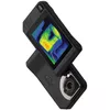 Тепловизионная камера Seek Thermal SW-AAA Photo 5