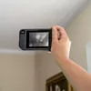 Тепловизионная камера Seek Thermal SW-AAA Photo 7
