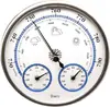 Higrometrs Psihrometrs Technoline WA 3090 Photo 2
