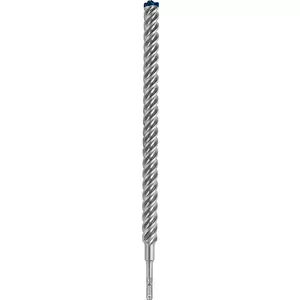SDS plus-7X drill bit Bosch 2608900151 25 x 400 x 450 mm
