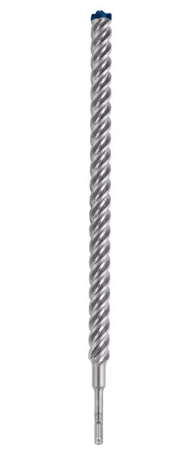 Bosch Expert SDS plus-7X perforatora urbis