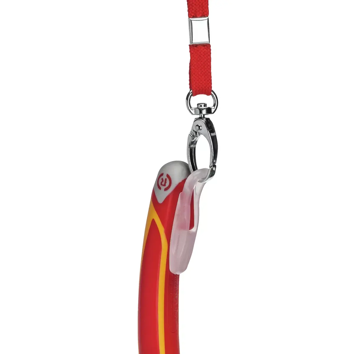 Комбинированные плоскогubцы NWS CombiMax+ VDE Photo 9