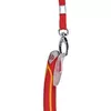 Комбинированные плоскогubцы NWS CombiMax+ VDE Photo 9