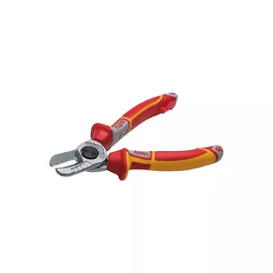 NWS 043-49-VDE-160 кабельный резак Hand cable cutter