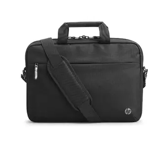 Messenger case HP Renew Business 14.1-inch Laptop Bag