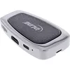 USB Hub InLine USB 3.2 Gen. 2 Multi Hub Photo 2