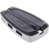 USB Hub InLine USB 3.2 Gen. 2 Multi Hub Photo 4