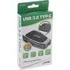 USB Hub InLine USB 3.2 Gen. 2 Multi Hub Photo 6