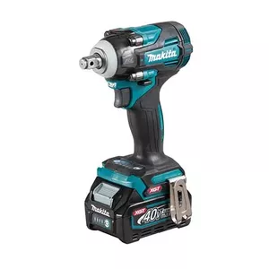 Impact driver Makita TW004GD201
