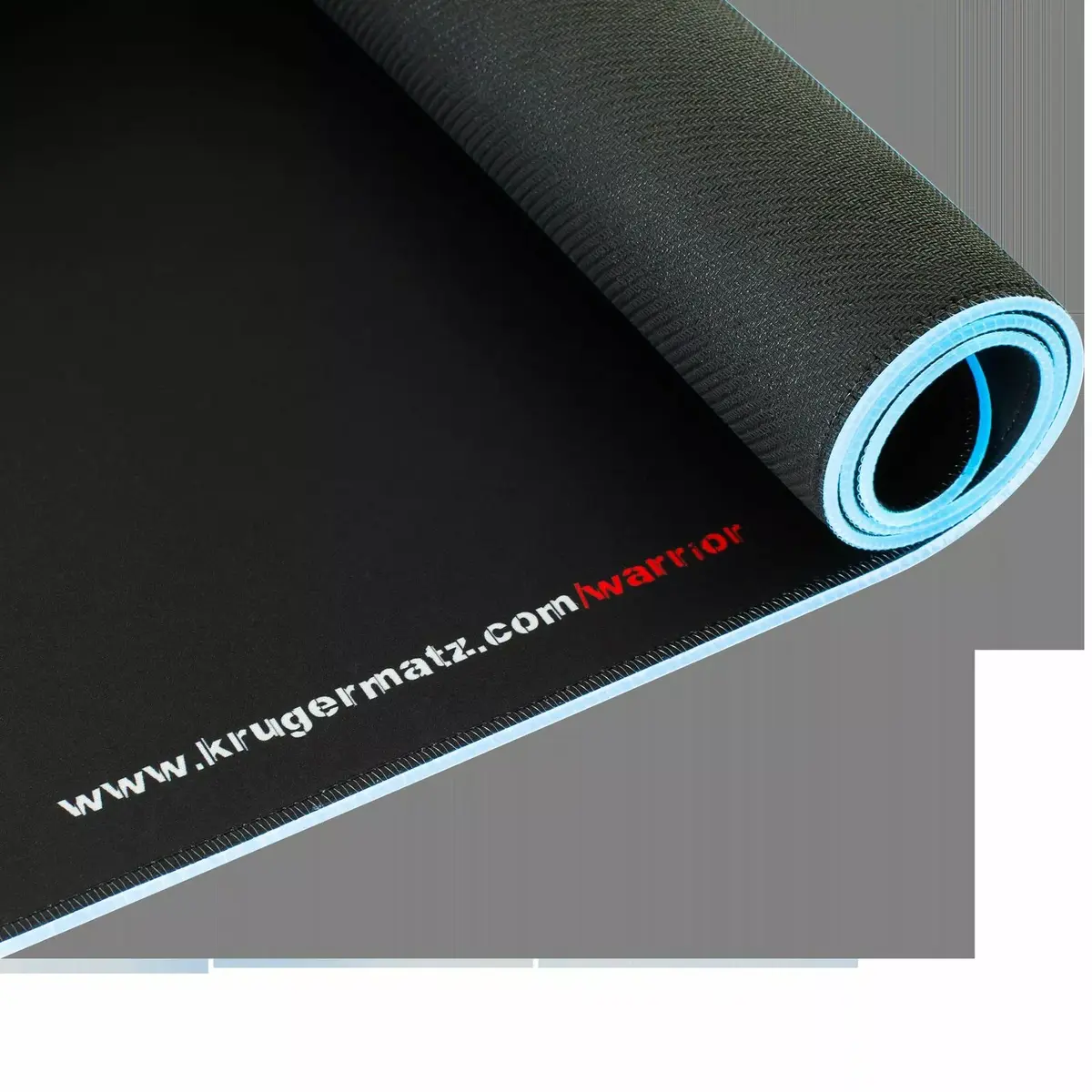 Mouse Pad Kruger & Matz Warrior LED 790x300 Photo 5