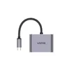 док-станция UNITEK D1049A Photo 3