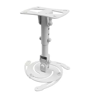 Ceiling Mount Edbak PM3w-B