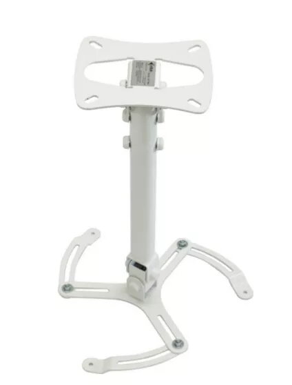 Projector Mounts