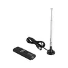ТВ тюнер Rebel KOM1060 DVB-T2 / DVB-C USB Photo 5
