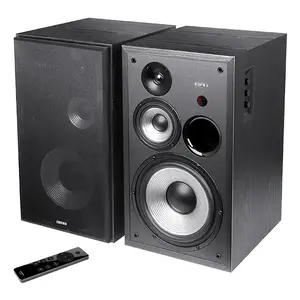 Колонка Edifier R2850DB 3-канальная 150 Вт