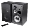 Loudspeaker Edifier R2850DB Photo 3
