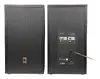 Loudspeaker Edifier R2850DB Photo 4