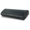 Paper shredder SENCOR SLA 301 A3 Photo 2
