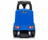 Каталка milly mally Merc edes Antos-Blue 27621 Photo 2
