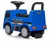 Каталка milly mally Merc edes Antos-Blue 27621 Photo 3