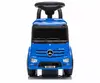 Каталка milly mally Merc edes Antos-Blue 27621 Photo 6