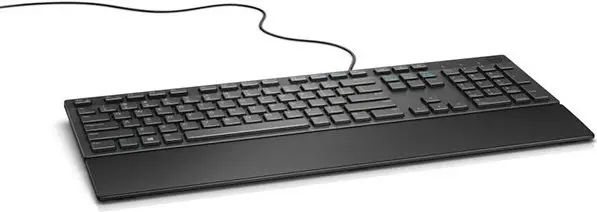 Dell 580-ADGP pilna izmēra biroja USB
