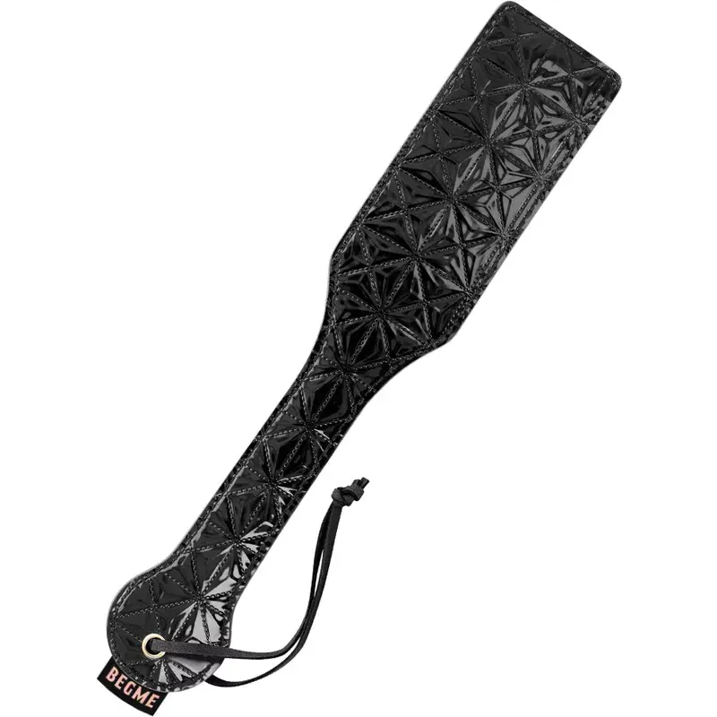 Паддл begme black edition D-229257 Photo 2