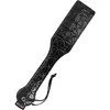 Паддл begme black edition D-229257 Photo 2