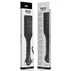 Паддл begme black edition D-229257 Photo 3