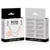 Зажимы для сосков Begme Black Edition D-229258 Photo 3