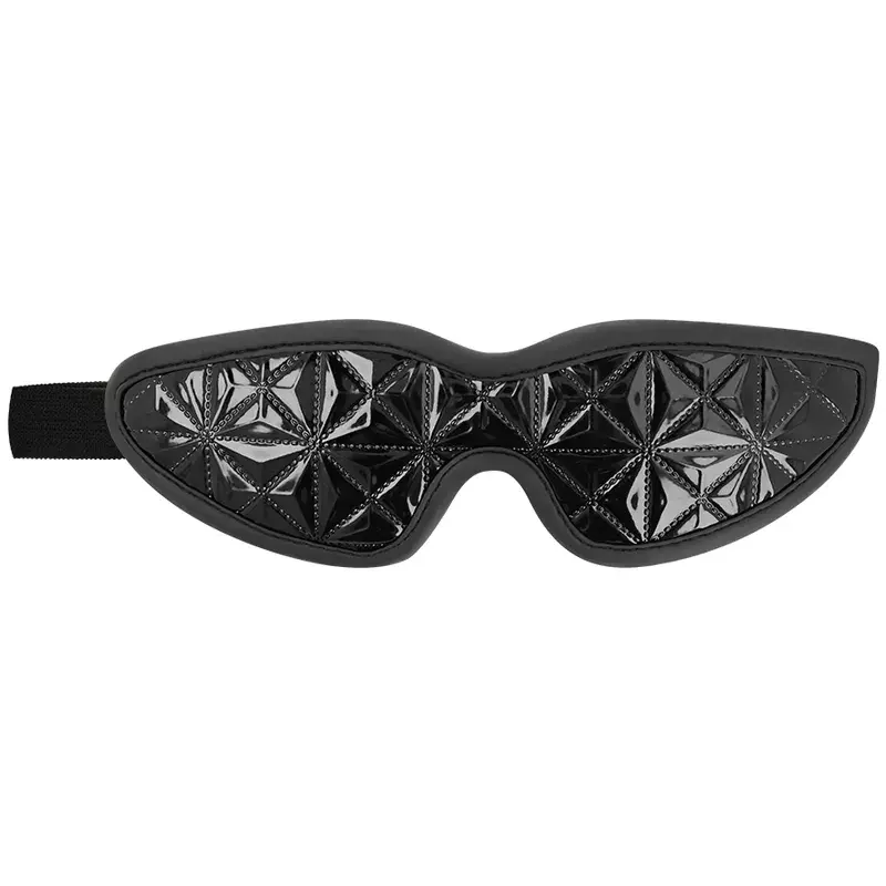 Маска Blind Begme Black Edition D-229249 Photo 2