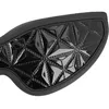 Маска Blind Begme Black Edition D-229249 Photo 3