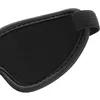 Маска Blind Begme Black Edition D-229249 Photo 4