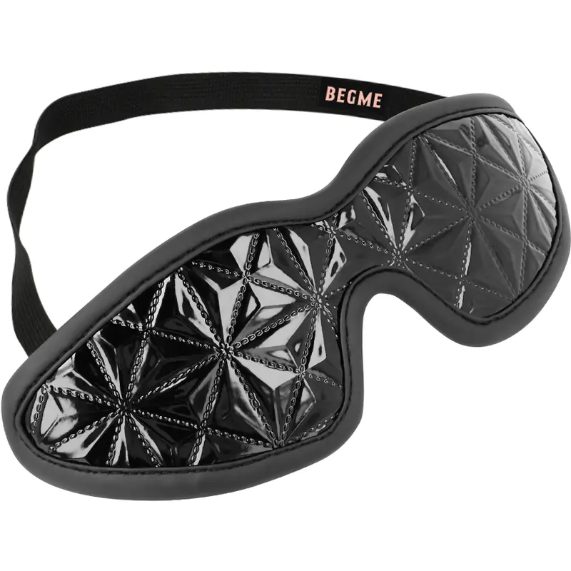Fetish Masks