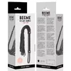 begme black edition D-229254 флоггер, веганская кожа Photo 4
