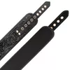 Ошейник begme black edition D-229251 Photo 2
