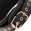 Ошейник begme black edition D-229251 Photo 3