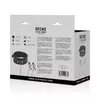 Ошейник begme black edition D-229251 Photo 7