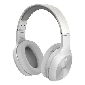 Austiņas Edifier W800BT Plus