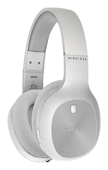 Наушники Edifier W800BT Plus Photo 2