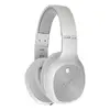 Наушники Edifier W800BT Plus Photo 2