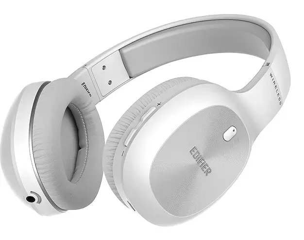 Наушники Edifier W800BT Plus Photo 3