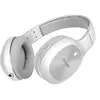 Наушники Edifier W800BT Plus Photo 3