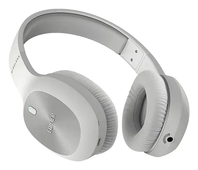 Наушники Edifier W800BT Plus Photo 4