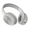 Наушники Edifier W800BT Plus Photo 4