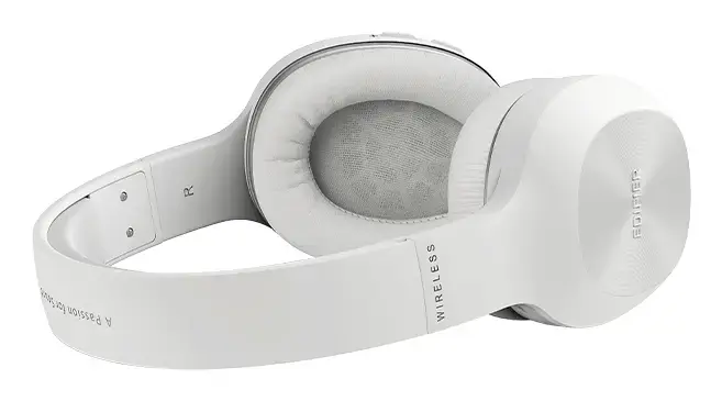 Наушники Edifier W800BT Plus Photo 5