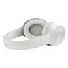 Наушники Edifier W800BT Plus Photo 5