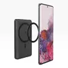 Power Bank mophie snap+Powerstation/Juicepack mini -5k- Melns Photo 2
